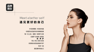 鱼泡网