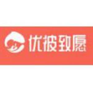 魚泡網(wǎng)