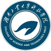 湖南工業(yè)大學(xué)科技學(xué)院