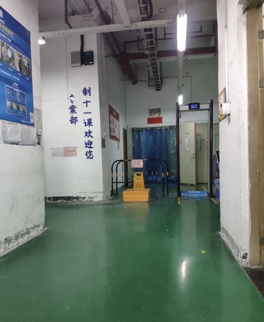 鱼泡网