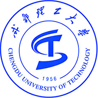 成都理工大學(xué)