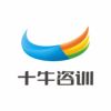 成都十牛圖頌人力資源管理有限公司