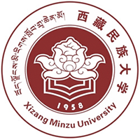 西藏民族大學(xué)