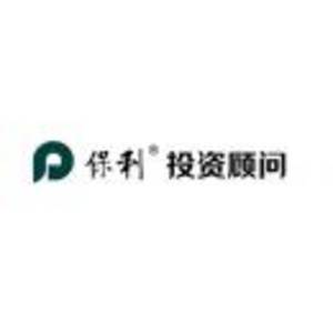 魚泡網(wǎng)