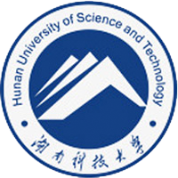湖南科技大學(xué)瀟湘學(xué)院