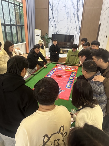 魚泡網