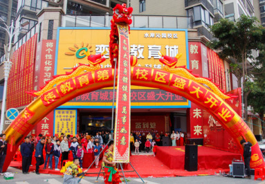 鱼泡网