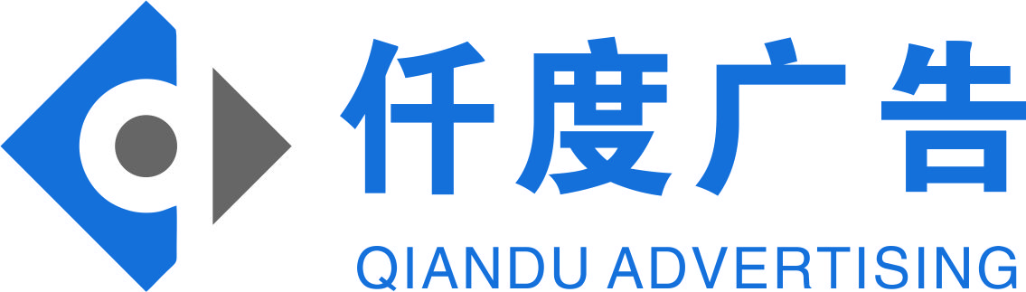 魚泡網