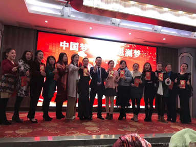 鱼泡网