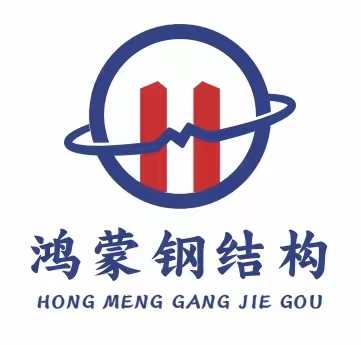 魚泡網(wǎng)