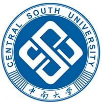中南大學(xué)