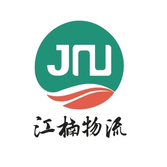 魚泡網(wǎng)