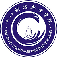 四川科技職業(yè)學院