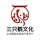 广州三只鹤文化传媒有限公司
