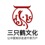 广州三只鹤文化传媒有限公司