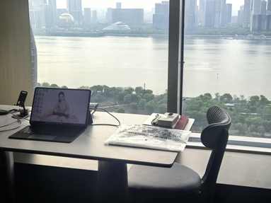 鱼泡网