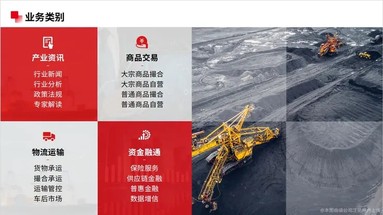 鱼泡网