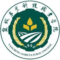 鹽城農(nóng)業(yè)科技職業(yè)學(xué)院