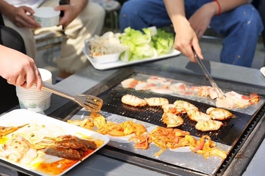 魚泡網(wǎng)
