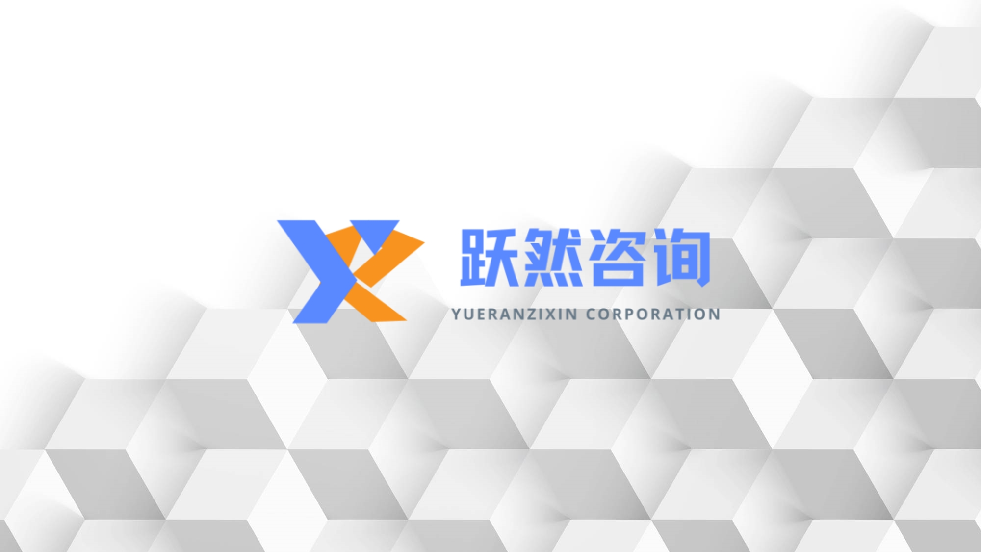 魚泡網