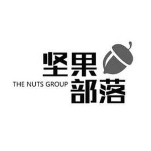 魚(yú)泡網(wǎng)