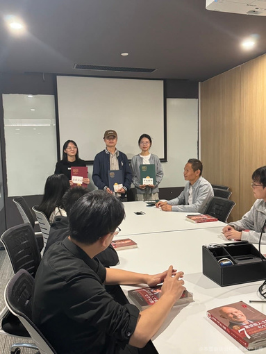 鱼泡网