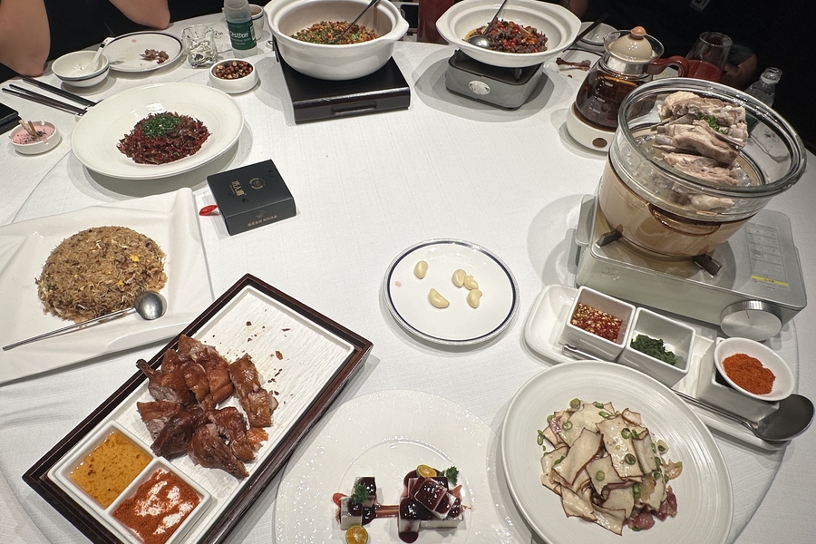 鱼泡网