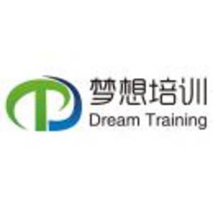揚(yáng)州夢想培訓(xùn)中心