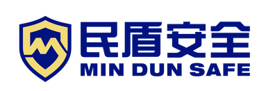 鱼泡网