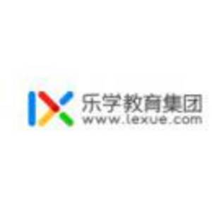 樂學(xué)在線教育科技（北京）有限公司