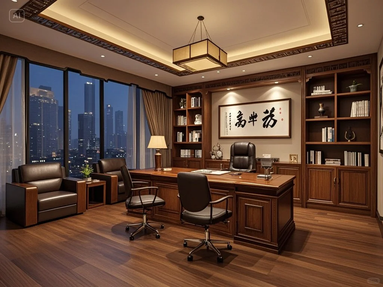 魚泡網(wǎng)