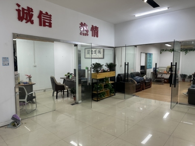 魚泡網(wǎng)