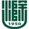 滁州學(xué)院-高校人才網(wǎng)直薦