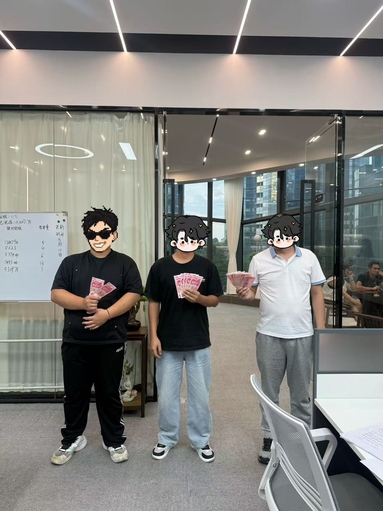 鱼泡网