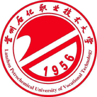 蘭州石化職業(yè)技術(shù)大學(xué)