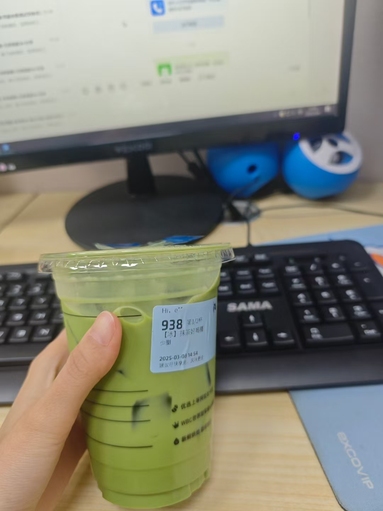 魚泡網(wǎng)