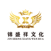 曲靖锦盛祥企业管理有限公司