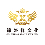 曲靖锦盛祥企业管理有限公司