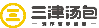 魚泡網(wǎng)