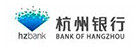 魚泡網(wǎng)