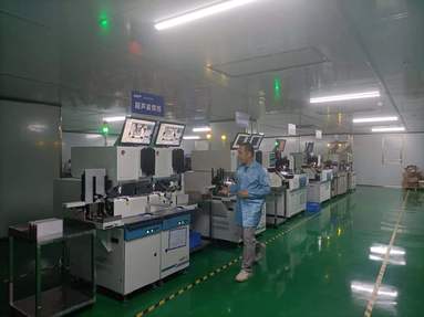 鱼泡网