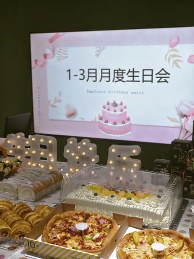 魚泡網(wǎng)