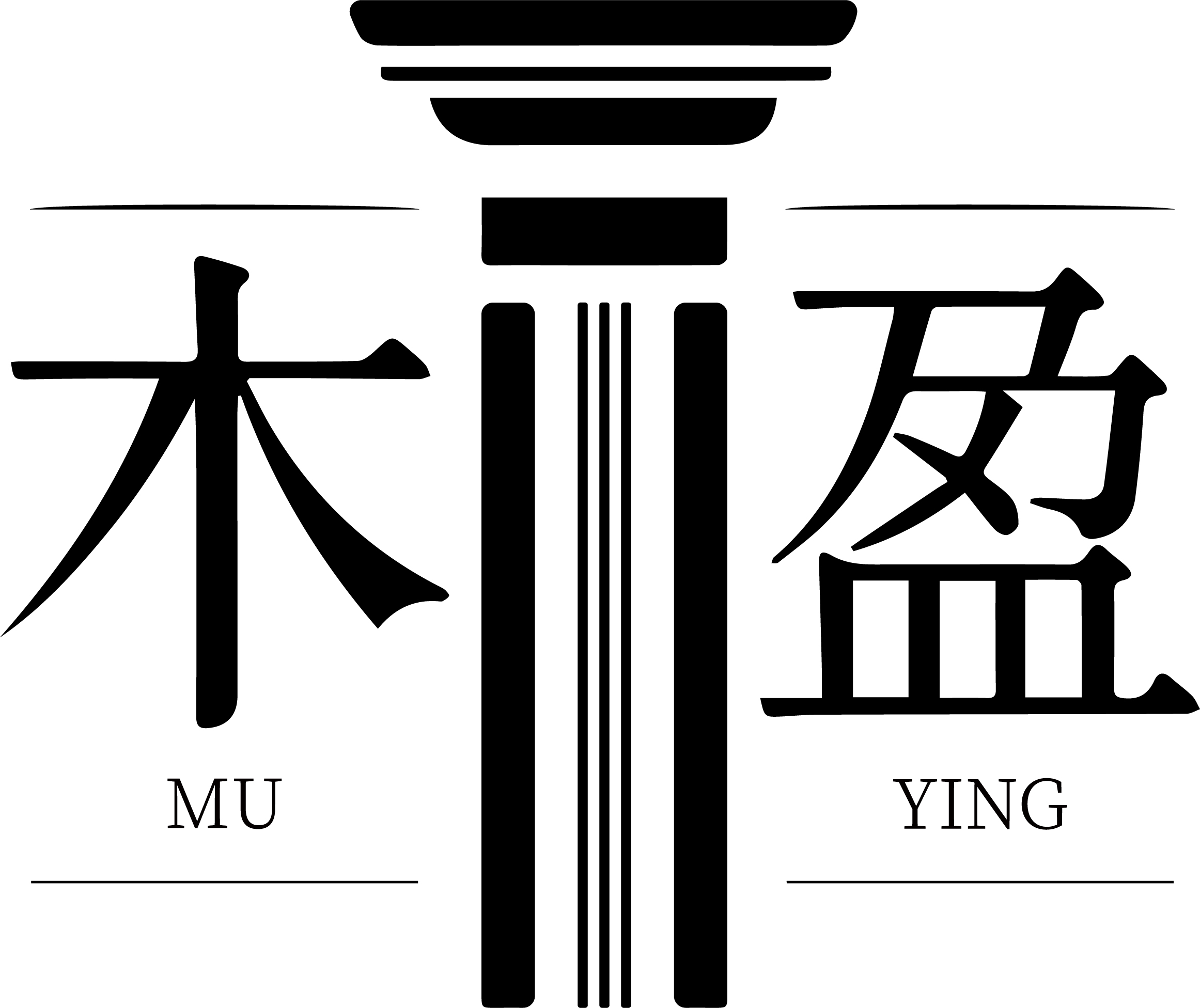 魚泡網(wǎng)