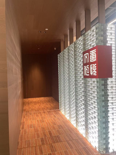 魚泡網(wǎng)