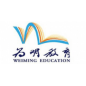 北京惠豐樹人教育咨詢有限公司
