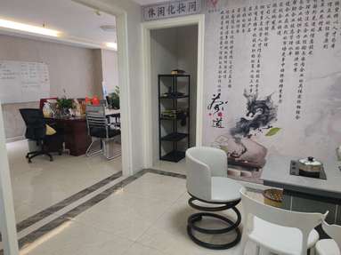 鱼泡网
