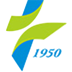 仙桃市第一人民醫(yī)院