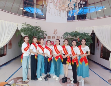 魚泡網