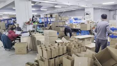 魚泡網