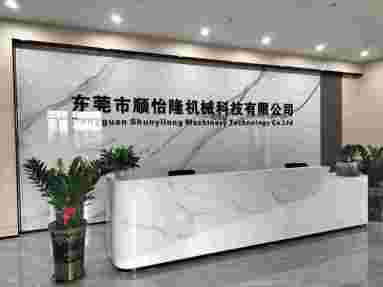 鱼泡网